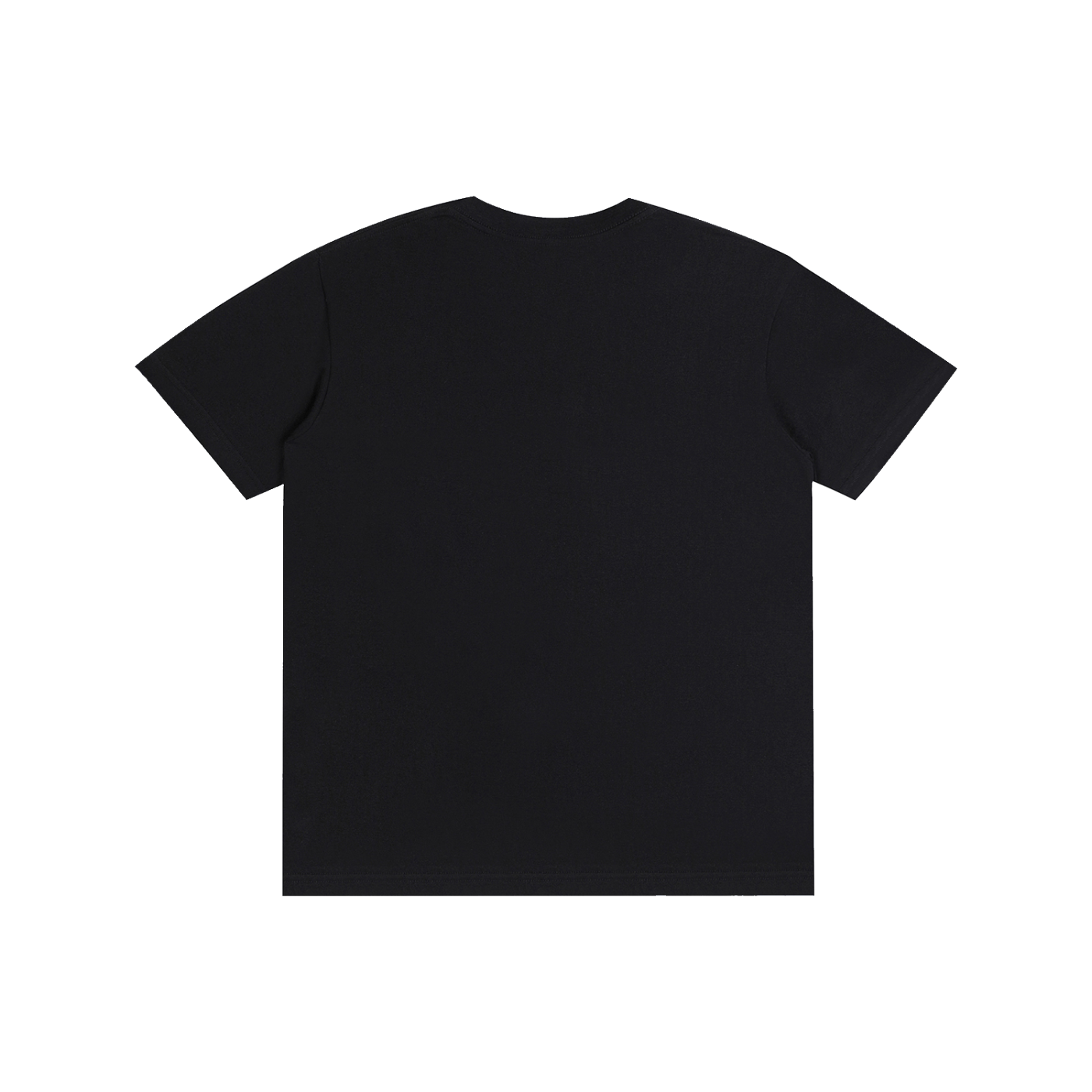 NEW TRND Pure Cotton Unisex T-Shirt