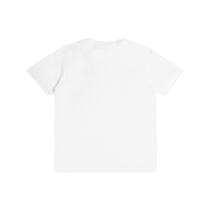 Newtrnd Pure Cotton Unisex T-Shirt