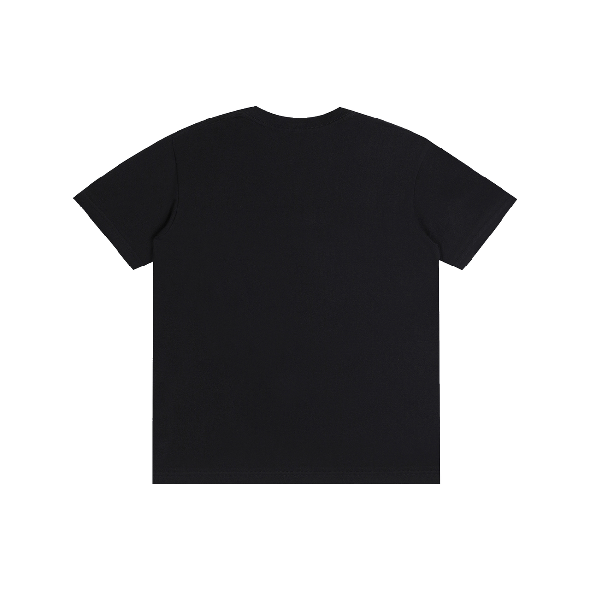NEW TRND Pure Cotton Unisex T-Shirt