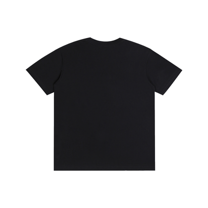 NEW TRND Pure Cotton Unisex T-Shirt