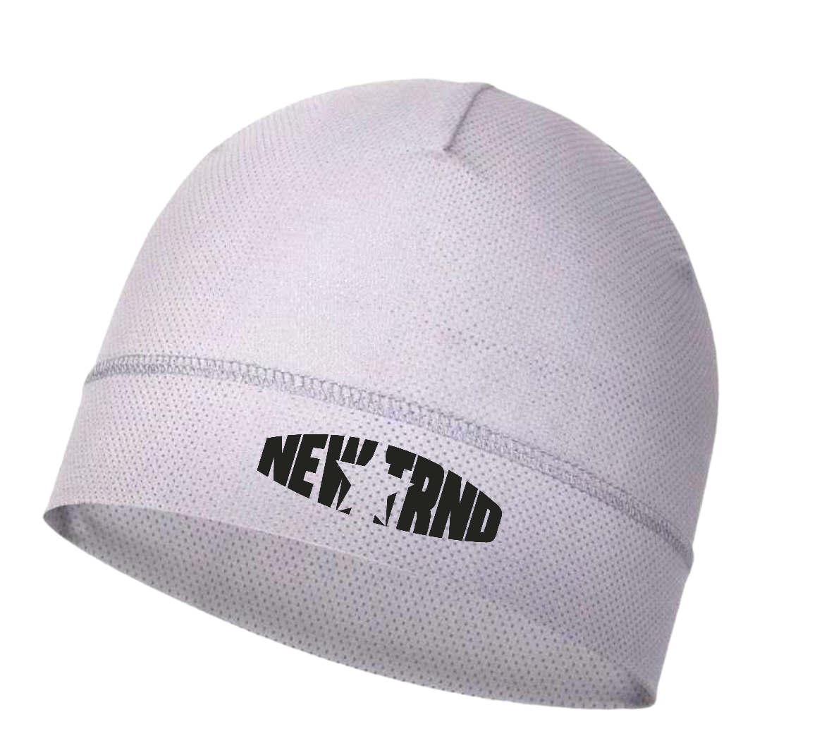 NEWTRND SKULL CAP