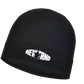 NEWTRND SKULL CAP