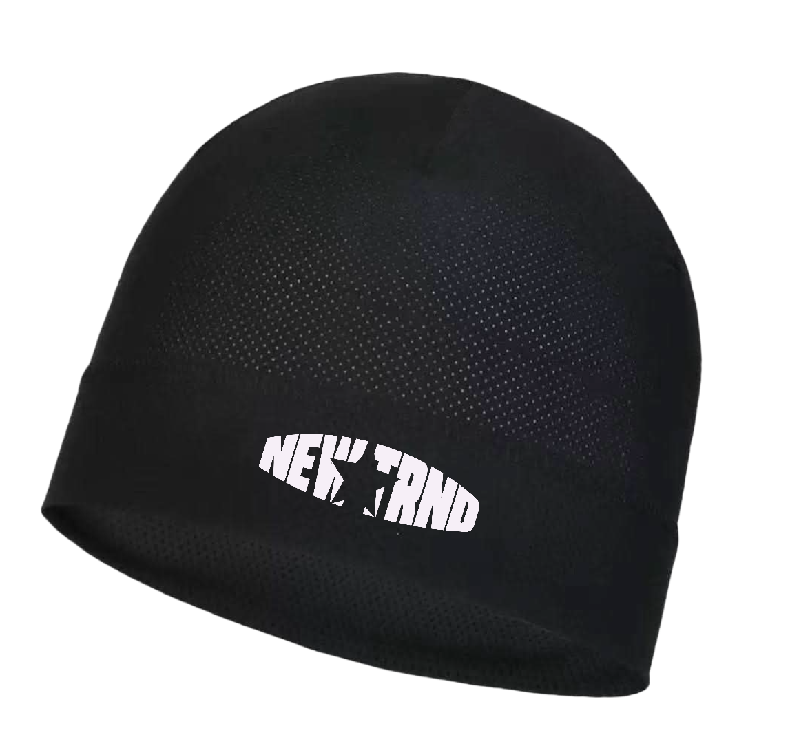 NEWTRND SKULL CAP