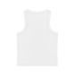 Snow Washed Tank Top