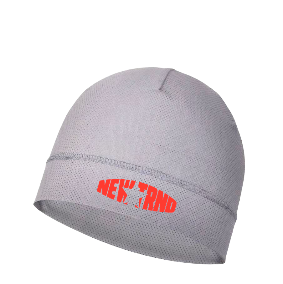 NEWTRND SKULL CAP