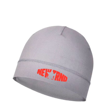 NEWTRND SKULL CAP