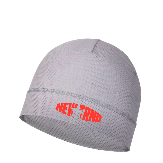 NEWTRND SKULL CAP