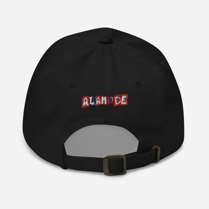 Newtrnd red hat